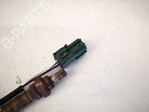 Electronic sensor INFINITI FX 35 | BP35193487M84 - Image 3