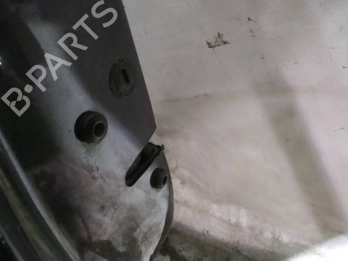 Used Rear left lock Rear left lock 35089155 35089155