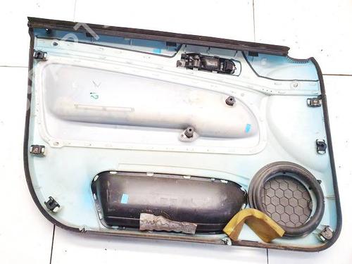 Other VW PASSAT B5 Variant (3B5) 1.9 TDI | BP34927582O1 - Image 3