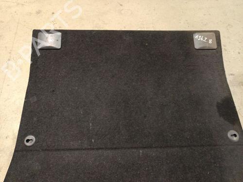 Boot lining BMW 1 Convertible (E88) 118 d | BP34927481I3 - Image 2