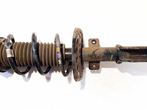 Used Right front shock absorber Right front shock absorber OPEL ASTRA L (OV5) 1.2 (FPHNSL, FPHNSR) (131 hp) 36547143 36547143