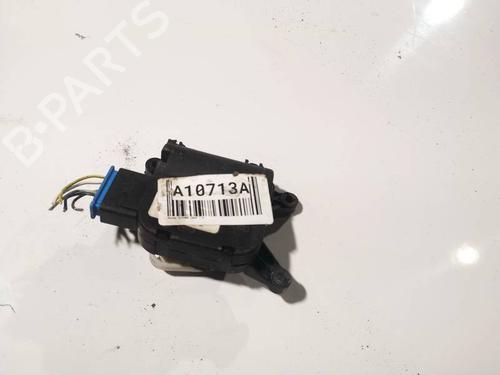 Used Electronic module Electronic module SKODA SUPERB II (3T4) 1.9 TDI (105 hp) 32558238 32558238