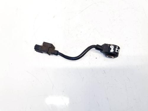 Módulo eletrónico Módulo eletrónico 35261957 35261957