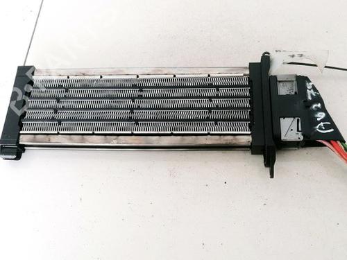 Used Heater resistor Heater resistor 35605042 35605042