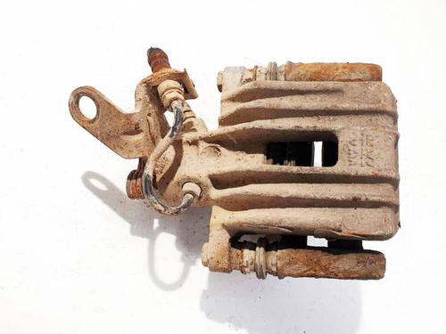Used Left rear brake caliper Left rear brake caliper 35234146 35234146