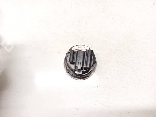 Speaker FORD FOCUS II (DA_, HCP, DP) 1.6 TDCi | BP32972632E2 - Image 2