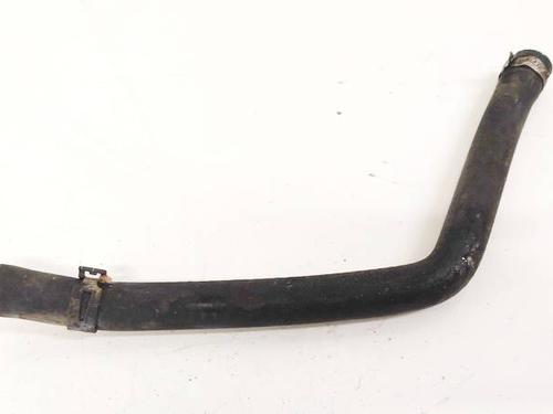 BP32937108M125 main image