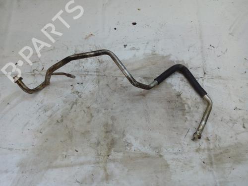 Used AC pipe AC pipe FORD MONDEO IV (BA7) 2.0 TDCi (130 hp) 33525791 33525791