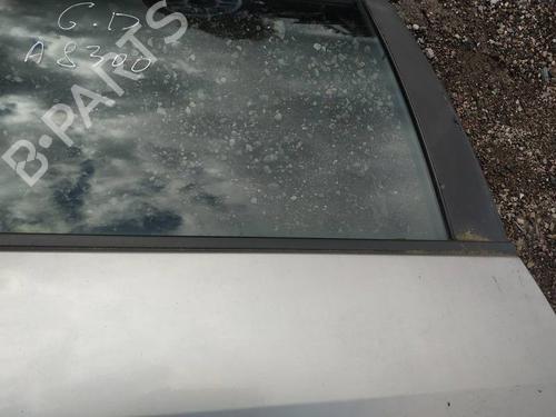 Andre NISSAN PRIMERA Hatchback (P12) 1.9 dCi | BP35374115O1 - Image 3