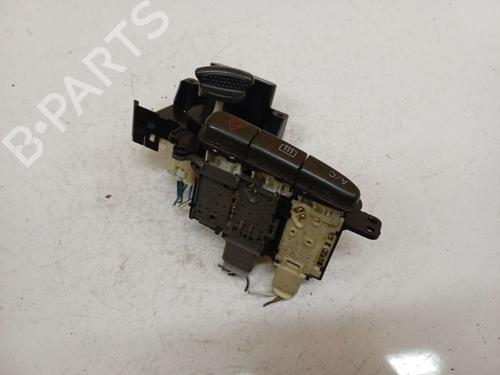Warning switch TOYOTA YARIS (_P1_) 1.3 (NCP10, SCP12_) | BP37009971I22 - Image 2