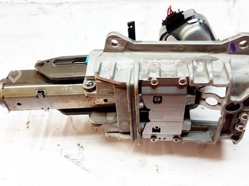 Steering column AUDI ALLROAD C5 (4BH) 2.5 TDI quattro | BP35866786M21 - Image 2