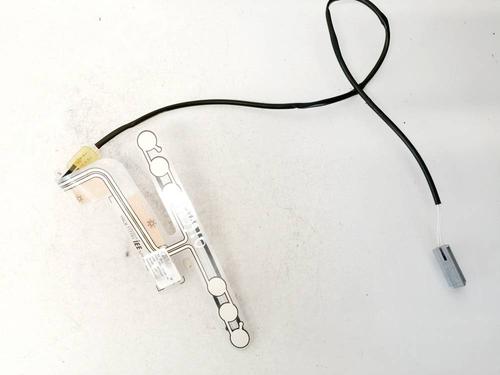 Used Electronic module Electronic module 35027682 35027682
