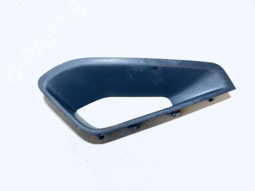 Used Other Other VW GOLF V (1K1) 1.6 (102 hp) 35572240 35572240