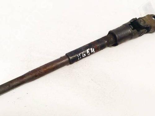 Used Steering column universal joint Steering column universal joint RENAULT MASTER II Van (FD) 2.5 dCi (FD02) (101 hp) 39998094 39998094