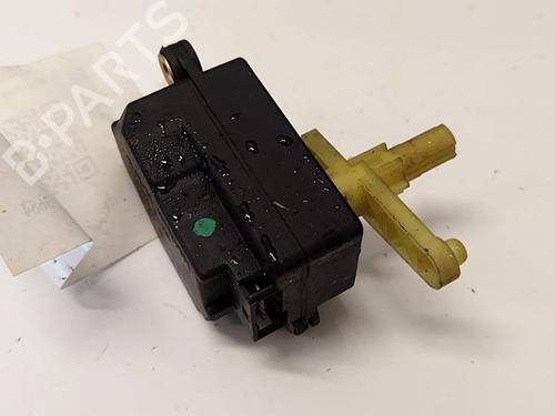 Used Electronic module Electronic module SUBARU LEGACY IV Estate (BP) 2.0 AWD (BP5) (138 hp) 35971684 35971684