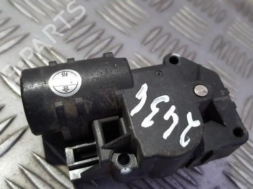 Used Electronic module Electronic module NISSAN NAVARA (D22) 2.5 D 4x4 (133 hp) 33495522 33495522
