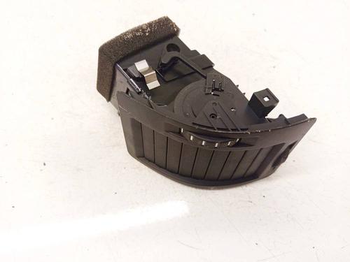 Used Air vent Air vent SKODA OCTAVIA I (1U2) 1.6 (102 hp) 35830487 35830487
