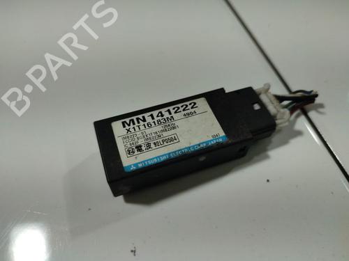 Used Electronic module Electronic module 34925868 34925868