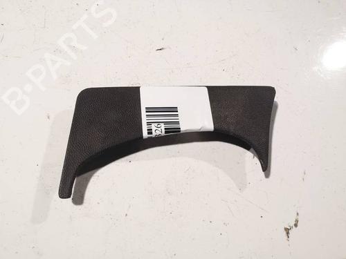 other-opel-tigra-twintop-x04-2004-2005-2006-2007-2008-2009-2010-35023807 main image