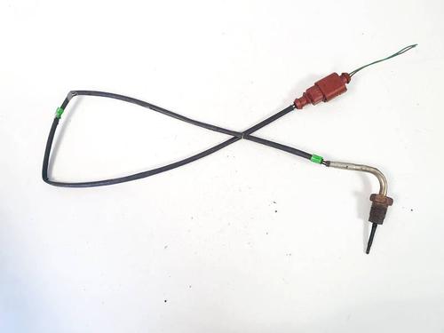 Used Electronic module Electronic module 35361822 35361822