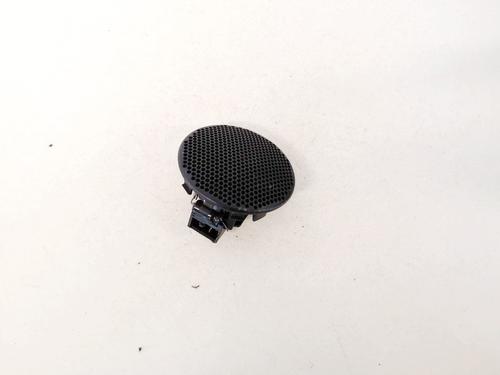 Used Speaker Speaker OPEL ZAFIRA A MPV (T98) 2.0 DI 16V (F75) (82 hp) 33068828 33068828