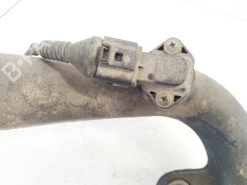 Used Electronic module Electronic module 39392546 39392546
