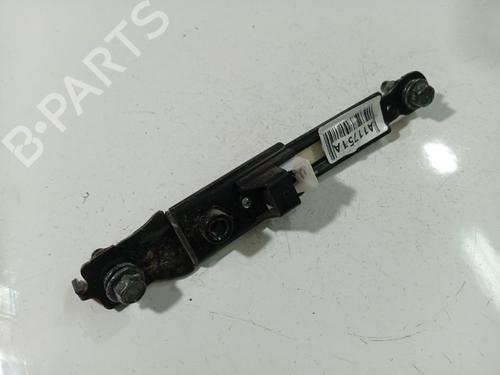 Other HYUNDAI i30 (FD) 1.6 CRDi | BP38766077O1 - Image 3