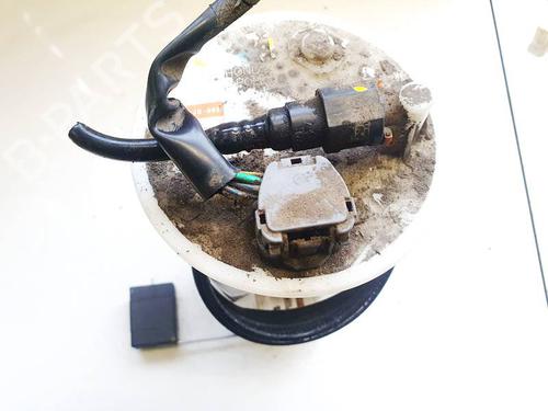 Used Fuel pump Fuel pump HONDA FR-V (BE) 1.7 (BE1) (125 hp) 35133063 35133063