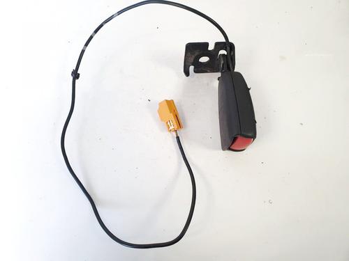 seat-buckle-volvo-v50-545-2003-2004-2005-2006-2007-2008-2009-2010-2011-2012-35453041 main image