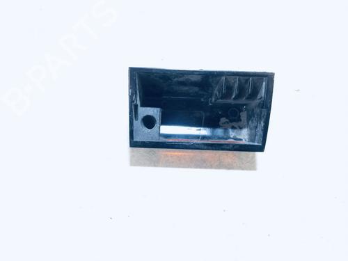 Used Ashtray Ashtray AUDI A4 B5 (8D2) 1.8 (125 hp) 35621142 35621142