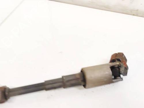 Steering column universal joint AUDI A4 B6 (8E2) 1.9 TDI | BP35312251M114 - Image 2