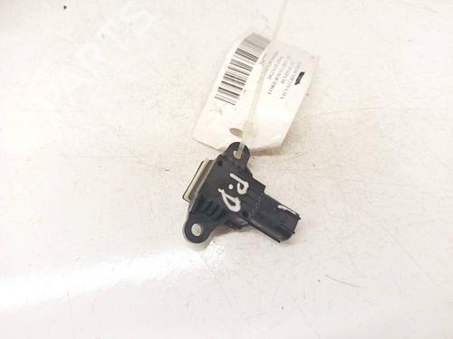 Used Electronic sensor Electronic sensor 38582466 38582466