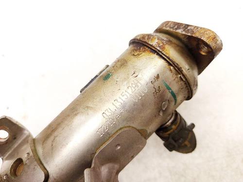 Egr AUDI A4 B8 (8K2) 2.0 TDI | BP39182644M69 - Image 3