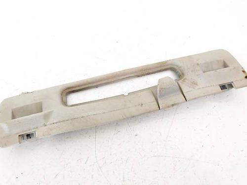 Used Support Support OPEL ASTRA G Saloon (T98) 1.4 (F69) (90 hp) 32943674 32943674