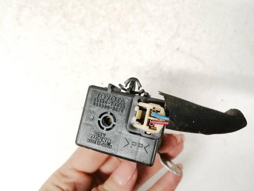 Electronic sensor TOYOTA COROLLA (_E12_) 2.0 D-4D (CDE120R, CDE120L_) | BP32589942M84 - Image 3