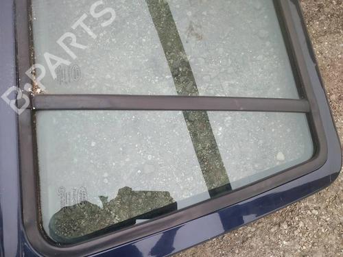 Panel rude bagtil venstre Panel rude bagtil venstre 35358230 35358230