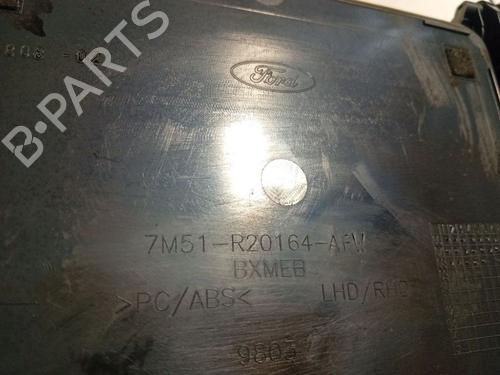 Glove box FORD C-MAX (DM2) 1.8 TDCi | BP39939288C95 - Image 4