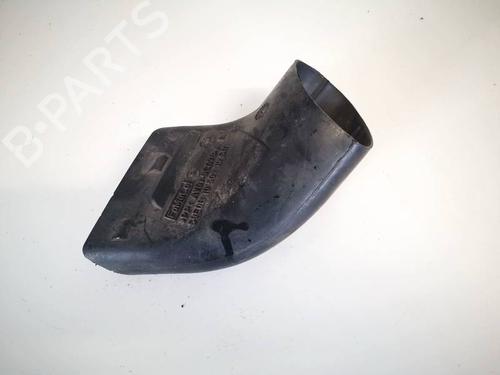 Used Pipe Pipe FORD GRAND C-MAX (DXA/CB7, DXA/CEU) 1.6 Ti (105 hp) 35216931 35216931