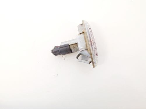 Left side indicator MAZDA 3 (BK) 2.0 (BKEP) | BP35634140I20 - Image 2