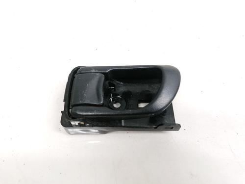 Venstre fortil invendig håndtag Venstre fortil invendig håndtag SUBARU LEGACY OUTBACK (BG) 2.5 (BG9) (150 hp) 35558487 35558487