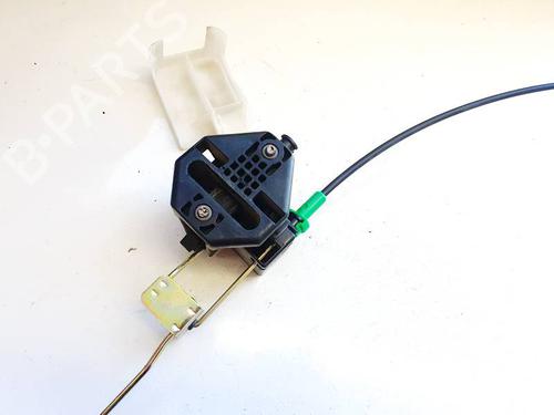 Used Electronic module Electronic module 35229454 35229454