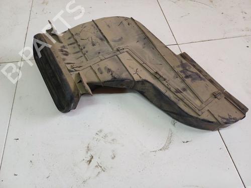 Air filter box FORD TRANSIT Van (FA_ _) 2.2 TDCi | BP34923885M87 - Image 4