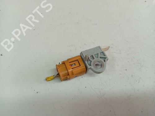 Electronic sensor HYUNDAI i20 I (PB, PBT) 1.2 | BP38551445M84 - Image 2