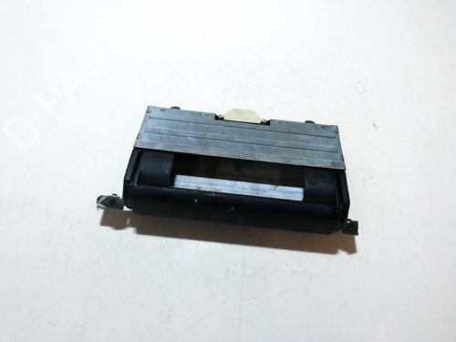 Used Ashtray Ashtray AUDI 100 C4 Avant (4A5) 2.5 TDI (115 hp) 35853469 35853469