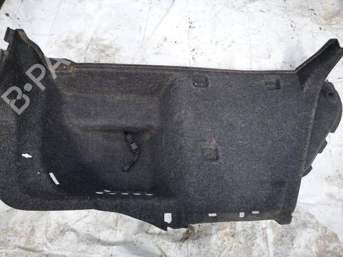 Used Other Other SKODA OCTAVIA III (5E3, NL3, NR3) 1.6 TDI (105 hp) 36250330 36250330