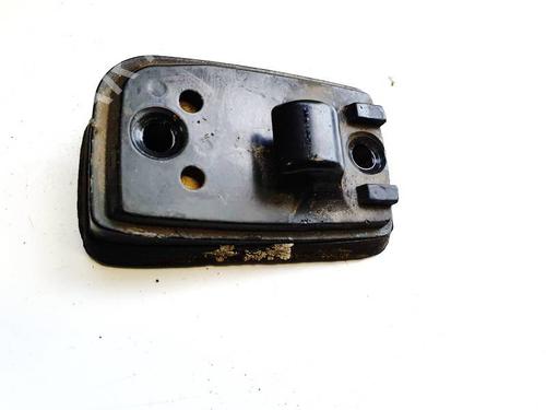 Used Other FORD MAVERICK (UDS, UNS) 2.7 TD (100 hp) 32967236