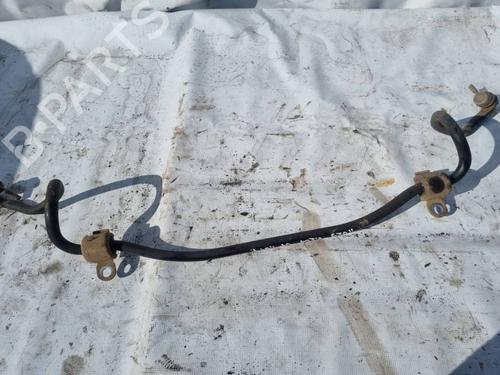 Used Anti roll bar Anti roll bar 34776834 34776834