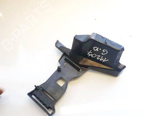 Used Support Support FORD KUGA I 2.0 TDCi 4x4 (163 hp) 33487995 33487995