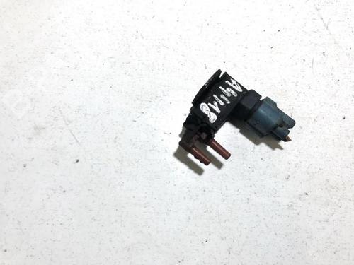 Used Electronic module Electronic module SUBARU LEGACY III Estate (BH) 2.5 AWD (BH9) (156 hp) 35837777 35837777