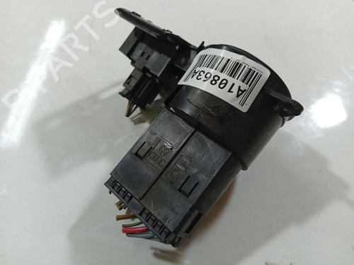 Switch VW PASSAT B5 Variant (3B5) 1.9 TDI | BP34890564I30 - Image 2